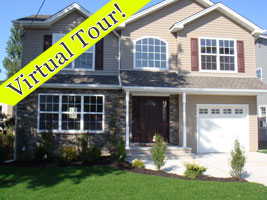 Bianco Homes Real Estate Listing