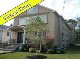 Bianco Homes Real Estate Listing