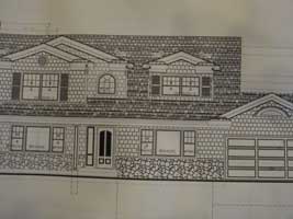 Bianco Homes Real Estate Listing
