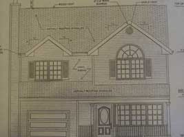 Bianco Homes Real Estate Listing