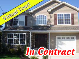 Bianco Homes Real Estate Listing